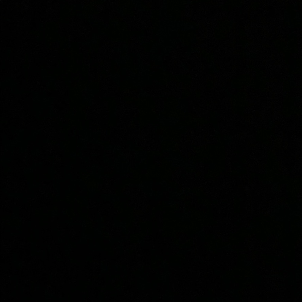 Meet your Posher, Kendrea